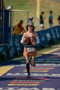 BIB: 
                            <button type="button" onclick="openModal(27351820)" class="btn btn-primary btn-sm float-right btn-popup" data-toggle="modal" data-target=".modal-high-quality">
                        <i class="fas fa-shopping-cart"></i> Add to Cart
                    </button>
                                            <button type="button" onclick="isThisMe(27351820, true)" class="btn btn-success btn-sm float-right btn-popup btn-isme hidden" data-toggle="tooltip" data-placement="bottom" title="นี่คือรูปของคุณใช่ไหม คลิกที่นี่เพื่อเอาเข้าอัลบั้ม">
                        <i class="fas fa-plus"></i> Add to album
                    </button>
                    <button type="button" onclick="isThisMe(27351820, false)" class="btn btn-warning btn-sm float-right btn-popup btn-isnotme hidden">
                        <i class="fas fa-ban"></i> Remove from album
                    </button>